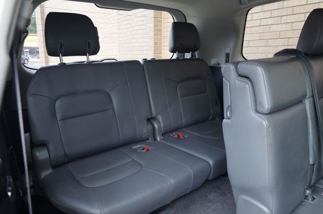 2010 Toyota Land Cruiser Crew Cab 176" WB XL 4WD - 23072898 - 24