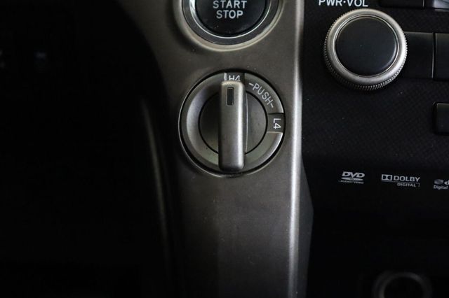 2010 Toyota Land Cruiser Crew Cab 176" WB XL 4WD - 23072898 - 40