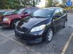 2010 Toyota Matrix 5dr Wagon Automatic FWD - 23093042 - 0