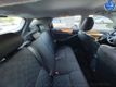 2010 Toyota Matrix 5dr Wagon Automatic FWD - 23093042 - 9