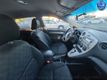 2010 Toyota Matrix 5dr Wagon Automatic FWD - 23093042 - 10