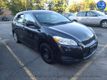 2010 Toyota Matrix 5dr Wagon Automatic FWD - 23093042 - 2