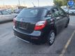 2010 Toyota Matrix 5dr Wagon Automatic FWD - 23093042 - 3