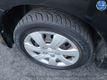 2010 Toyota Matrix 5dr Wagon Automatic FWD - 23093042 - 5