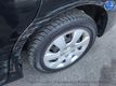 2010 Toyota Matrix 5dr Wagon Automatic FWD - 23093042 - 6