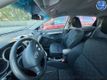 2010 Toyota Matrix 5dr Wagon Automatic FWD - 23093042 - 7