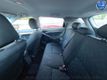 2010 Toyota Matrix 5dr Wagon Automatic FWD - 23093042 - 8