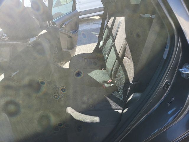 2010 Toyota Matrix 5dr Wagon Automatic FWD - 22959290 - 9