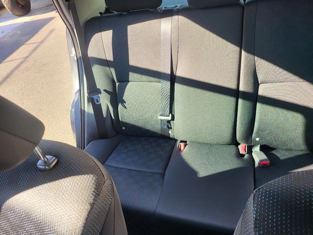 2010 Toyota Matrix 5dr Wagon Automatic FWD - 22959290 - 7