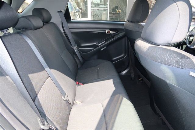 2010 Toyota Matrix 5dr Wagon Automatic FWD - 22995681 - 11