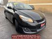 2010 Toyota Matrix 5dr Wagon Automatic S FWD - 22782207 - 9