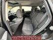 2010 Toyota Matrix 5dr Wagon Automatic S FWD - 22782207 - 18