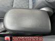 2010 Toyota Matrix 5dr Wagon Automatic S FWD - 22782207 - 38