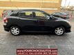 2010 Toyota Matrix 5dr Wagon Automatic S FWD - 22782207 - 8