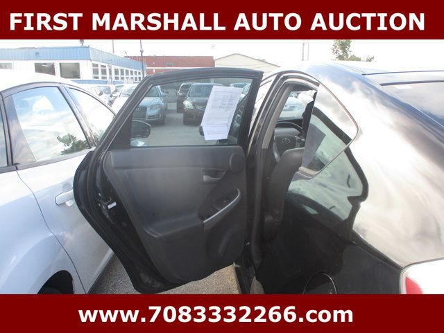 2010 Toyota Prius  - 22927530 - 4