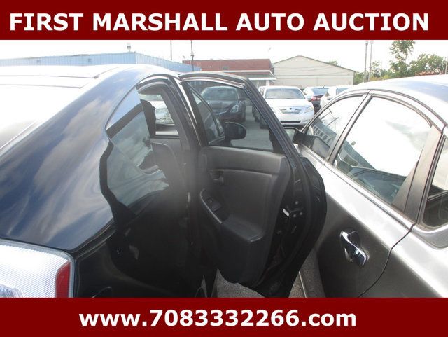 2010 Toyota Prius  - 22927530 - 5