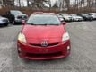 2010 Toyota Prius  - 22725525 - 12