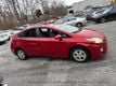 2010 Toyota Prius  - 22725525 - 13