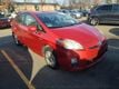 2010 Toyota Prius  - 22725525 - 1