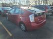 2010 Toyota Prius  - 22725525 - 3