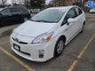 2010 Toyota Prius  - 22966342 - 0