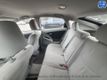 2010 Toyota Prius  - 22966342 - 9