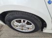 2010 Toyota Prius  - 22966342 - 12