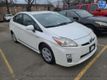 2010 Toyota Prius  - 22966342 - 2