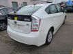 2010 Toyota Prius  - 22966342 - 3