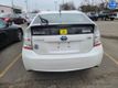 2010 Toyota Prius  - 22966342 - 4