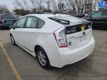 2010 Toyota Prius  - 22966342 - 5