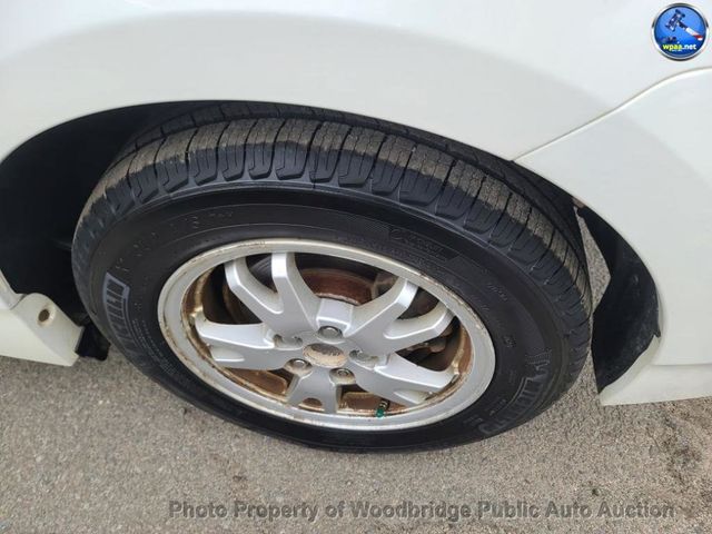 2010 Toyota Prius  - 22966342 - 6