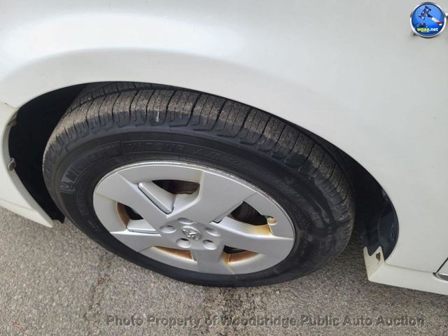 2010 Toyota Prius  - 22966342 - 7