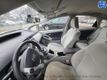 2010 Toyota Prius  - 22966342 - 8