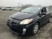 2010 Toyota Prius  - 22989708 - 0