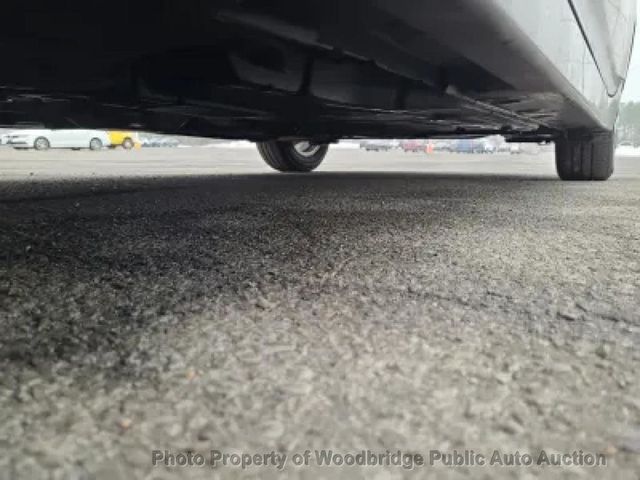 2010 Toyota Prius  - 22989708 - 10