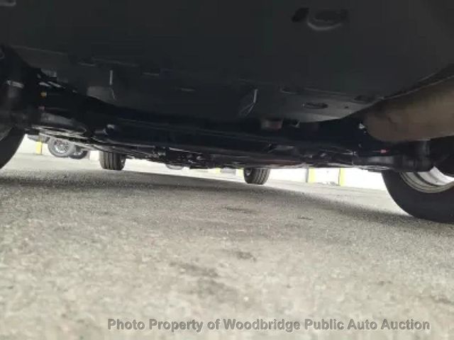 2010 Toyota Prius  - 22989708 - 11