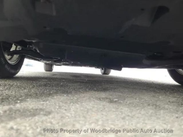 2010 Toyota Prius  - 22989708 - 13