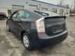 2010 Toyota Prius  - 22989708 - 1