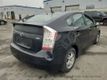 2010 Toyota Prius  - 22989708 - 3