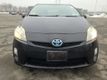 2010 Toyota Prius  - 22989708 - 4