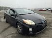 2010 Toyota Prius  - 22989708 - 5