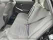 2010 Toyota Prius  - 22989708 - 8