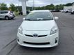 2010 Toyota Prius  - 23022376 - 0