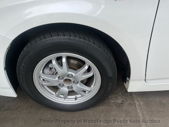 2010 Toyota Prius  - 23022376 - 9