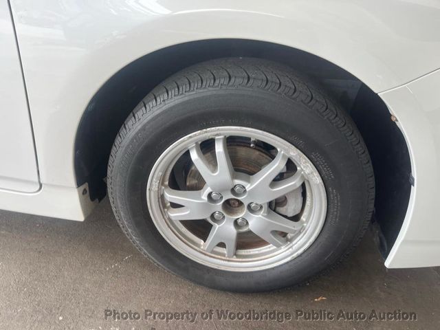 2010 Toyota Prius  - 23022376 - 10