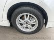 2010 Toyota Prius  - 23022376 - 11