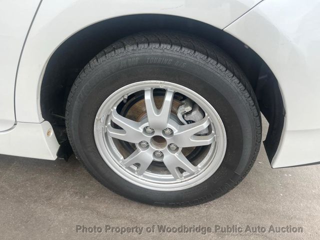 2010 Toyota Prius  - 23022376 - 11