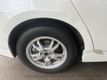 2010 Toyota Prius  - 23022376 - 12