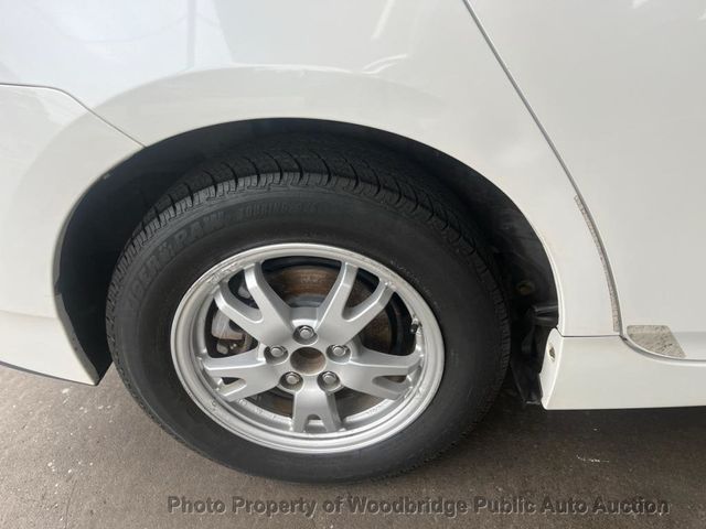 2010 Toyota Prius  - 23022376 - 12